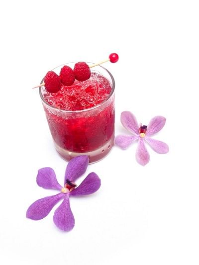 August Cocktail - Red Orchid.jpg